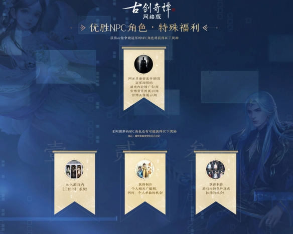 悦动游戏网