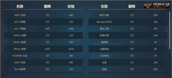 悦动游戏网