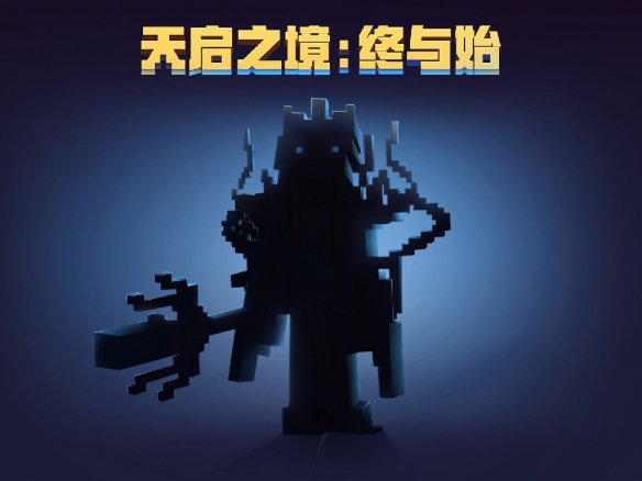 悦动游戏网