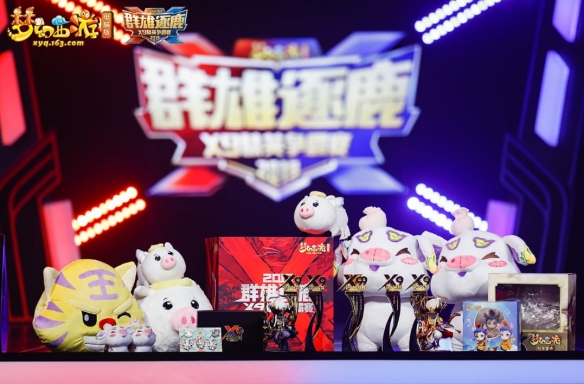 悦动游戏网