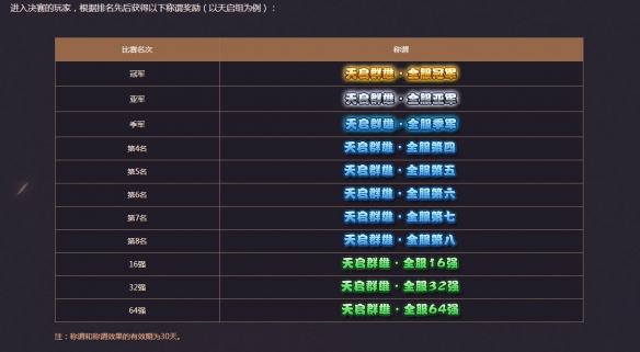 悦动游戏网
