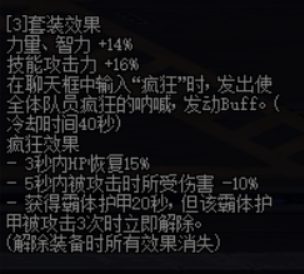 悦动游戏网