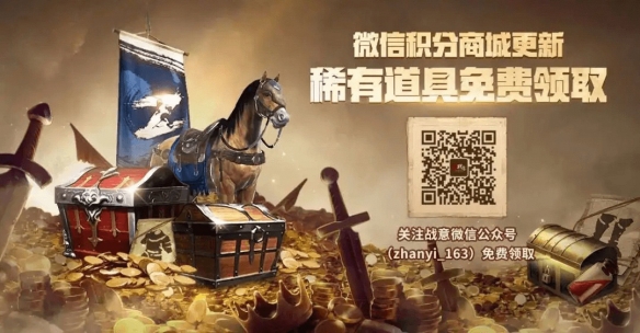悦动游戏网
