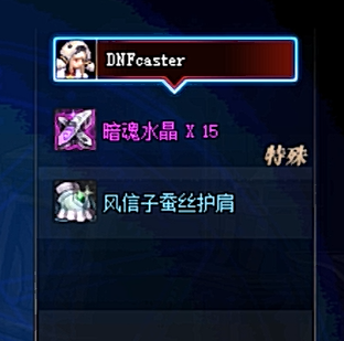 悦动游戏网