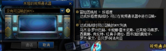 悦动游戏网