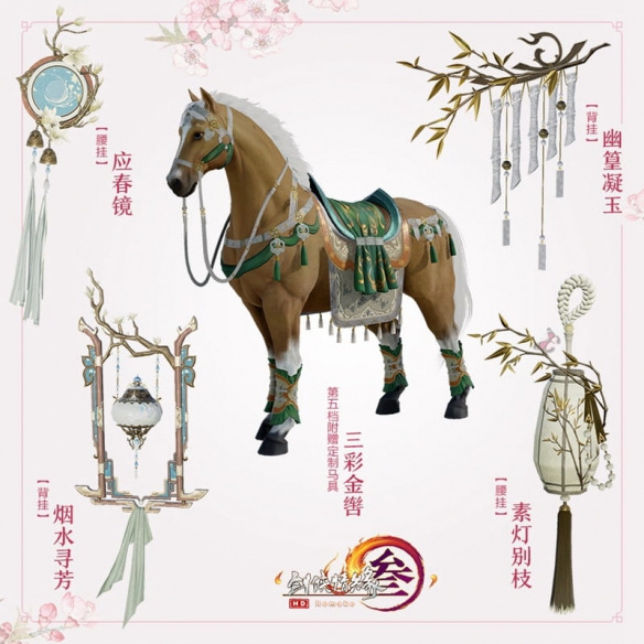 悦动游戏网