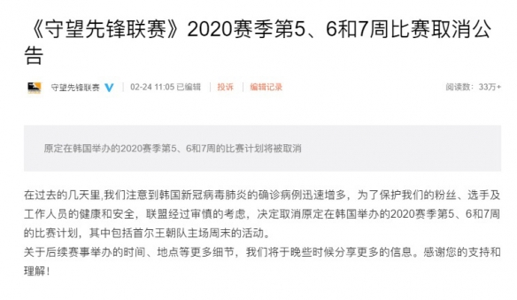 悦动游戏网