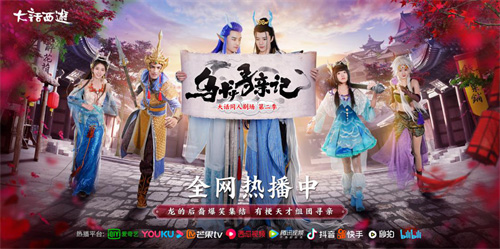 悦动游戏网