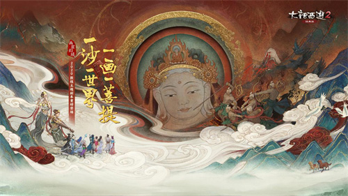 悦动游戏网