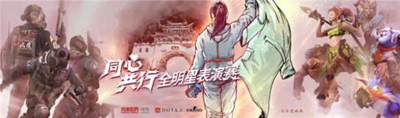 悦动游戏网