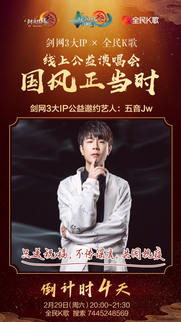 悦动游戏网