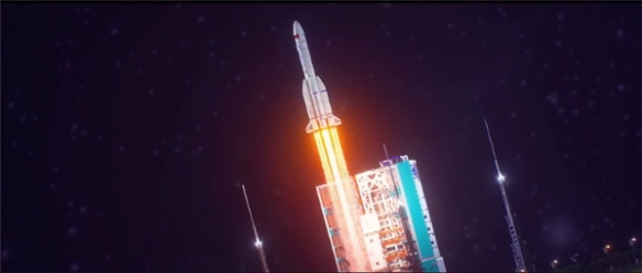 悦动游戏网
