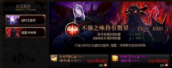 悦动游戏网