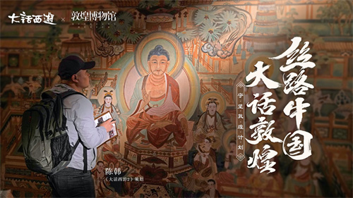 悦动游戏网