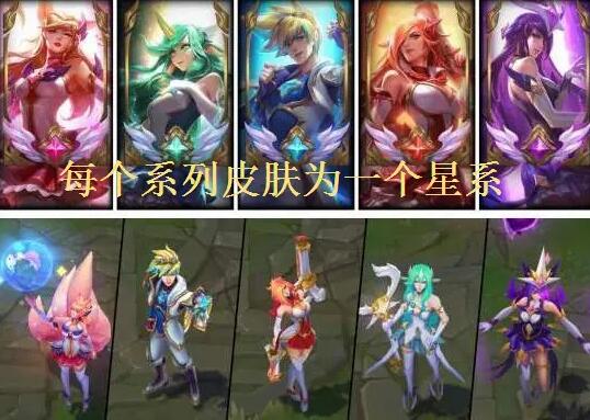 悦动游戏网