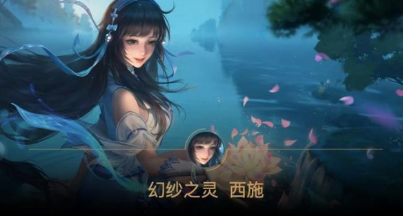 悦动游戏网