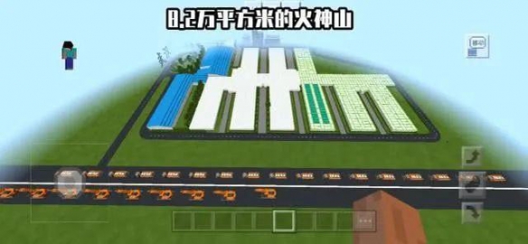 悦动游戏网