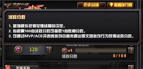 悦动游戏网
