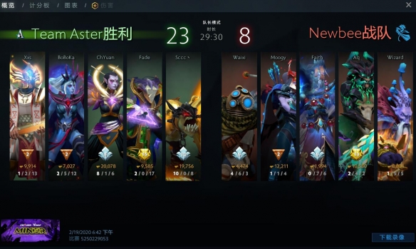 悦动游戏网