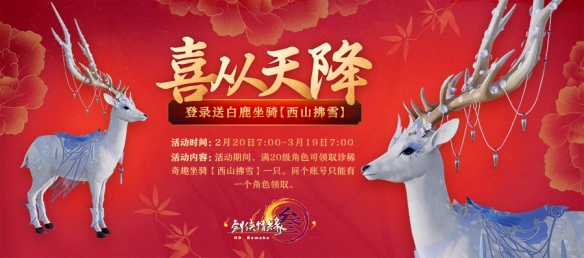 悦动游戏网