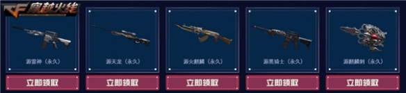悦动游戏网