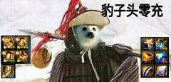 悦动游戏网