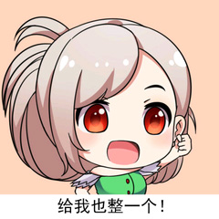 悦动游戏网