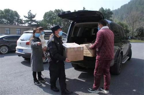 悦动游戏网