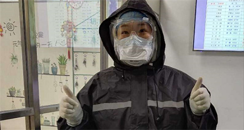 悦动游戏网