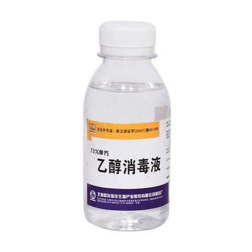 悦动游戏网