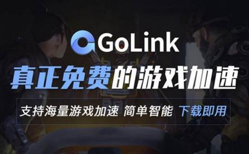 悦动游戏网