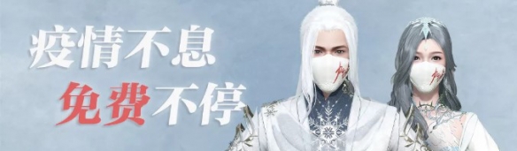悦动游戏网