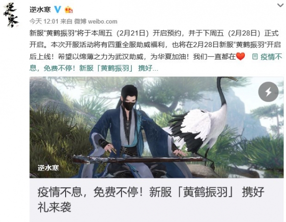 悦动游戏网
