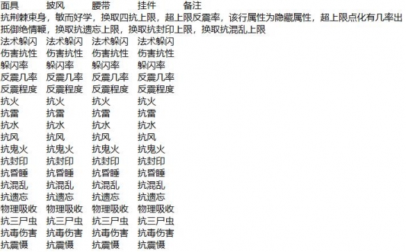 悦动游戏网