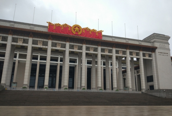 悦动游戏网