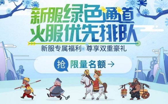 悦动游戏网