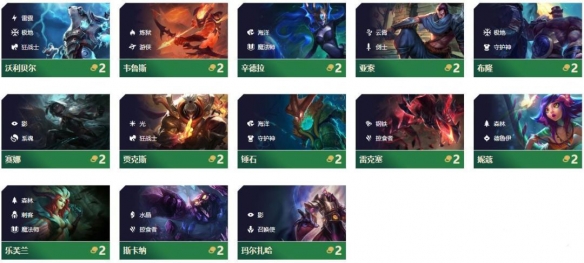 悦动游戏网