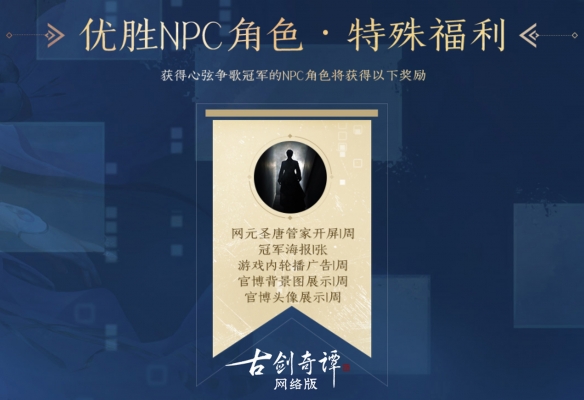 悦动游戏网