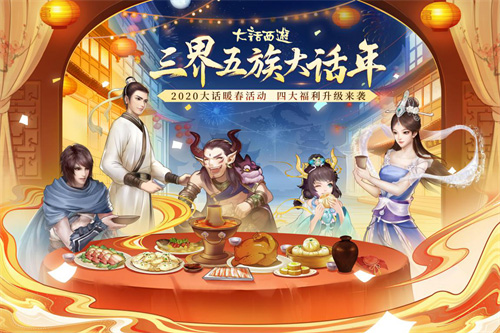悦动游戏网