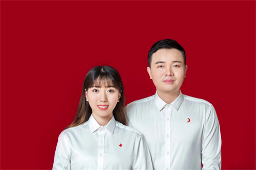 悦动游戏网