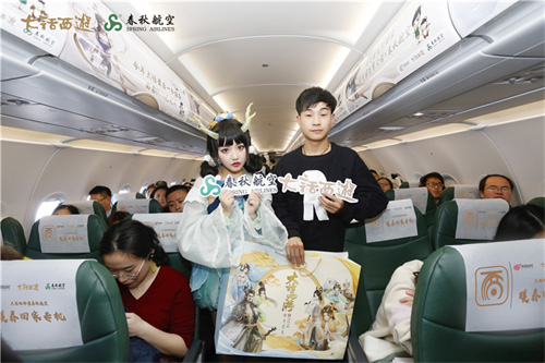 悦动游戏网