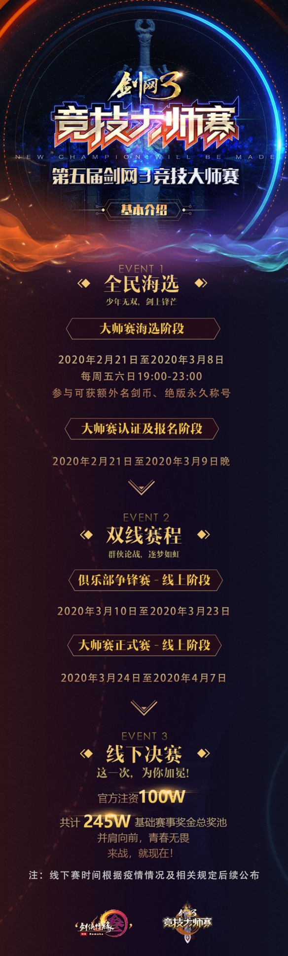 悦动游戏网