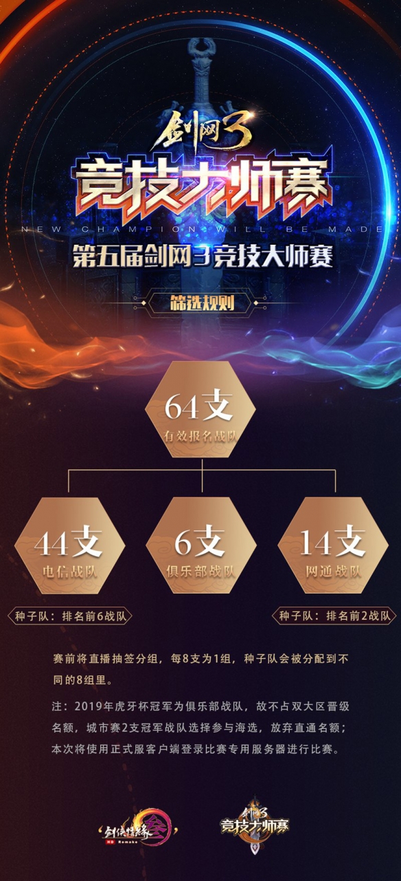悦动游戏网