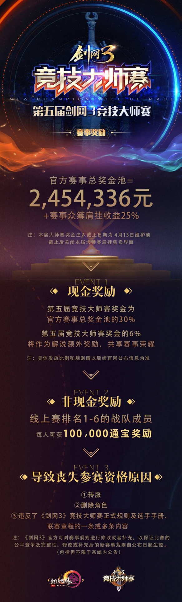 悦动游戏网