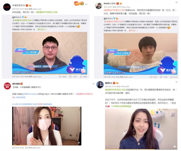 悦动游戏网