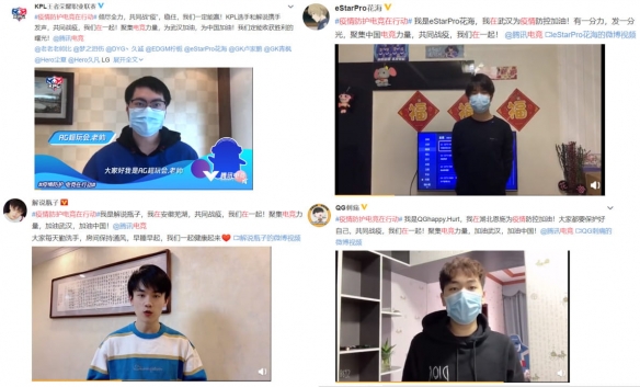 悦动游戏网