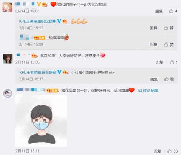 悦动游戏网