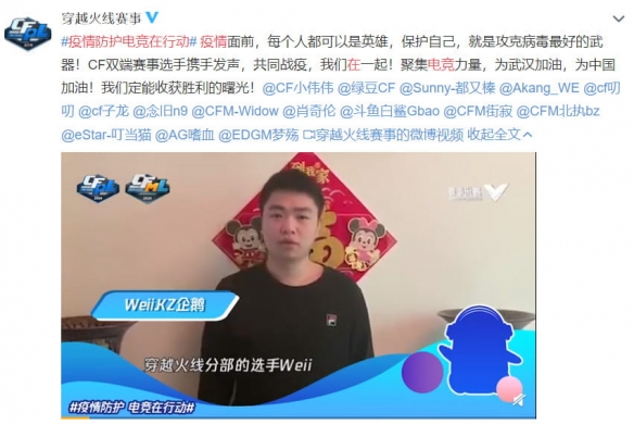 悦动游戏网
