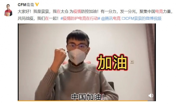 悦动游戏网