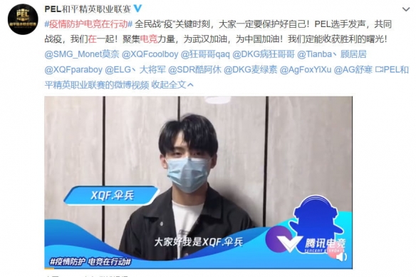 悦动游戏网
